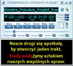 odtwarzacz midi