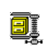 winzip logo